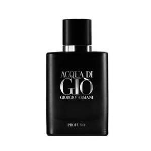 Giorgio Armani Beauty: Free 50ml Fragrance with Any Fragrance Purchase $90+