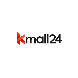 kmall24: Save Up to 90% OFF Selected Items