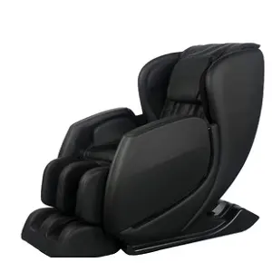 Senior.com: Massage Chairs Enjoy 30%-60% OFF