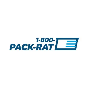 1800packrat: 10% Military Discount