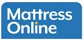 Mattress Online UK Coupons