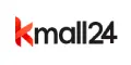kmall24 Coupons
