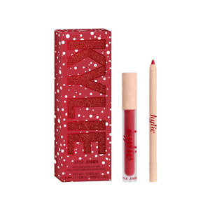 Kylie Cosmetics US: Holiday Collection as Low as $10