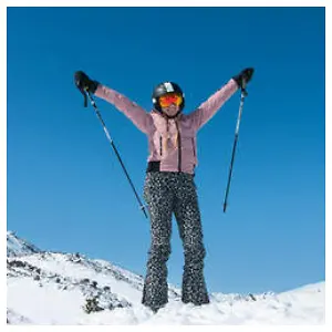 Sunweb: Sign up & Get £15 OFF Your Next Ski Holiday