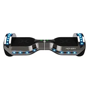 Amazon Prime Deals: Up to 41% OFF Hover-1 Electric Hoverboards