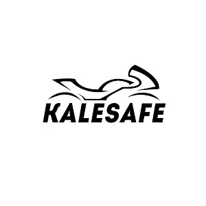Kalesafe: Sign Up & Get Up to 50% OFF on Your First Order