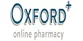 Oxford Online Pharmacy Coupons