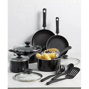 Macy - Macy’s: Kitchen Appliances Sale Up to 60% OFF Cookware Shop Hard-Anodized