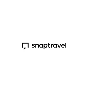 SnapTravel: Get Up to 50% OFF Hotels with Exclusive Pricing
