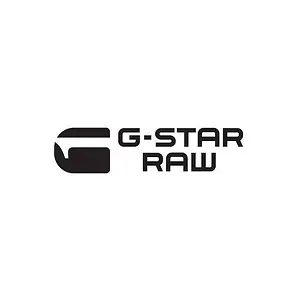 G-Star RAW: Denim Days, 20% Discount on Jeans