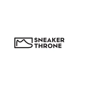 Sneaker Throne: Save 10% OFF Your Order with Sign Up