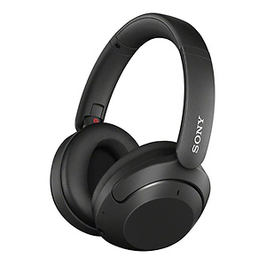 Sony WH-XB910N Extra BASS Noise Cancelling Headphones