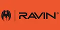 Ravin Crossbows Coupons