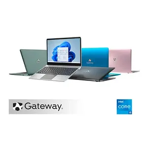 Gateway Ultra Slim Notebook: 14.1" 16GB RAM, 512GB SSD