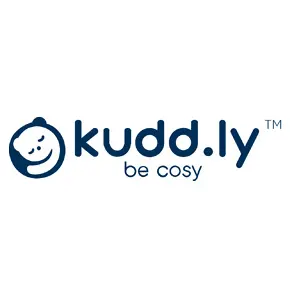 Kuddly UK: Up to 70% OFF Mix & Match Sale