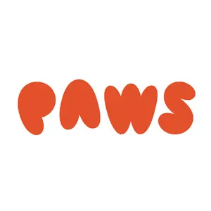 Paws UK: Free Shipping on Any Order over £49