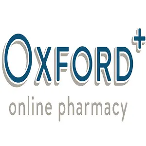 Oxford Online Pharmacy: Sign Up & Get 10% OFF Your Order