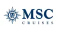 MSC Cruises UK Coupons