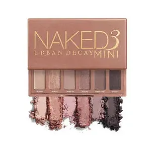 Urban Decay Cosmetics: 30% OFF $100+, 25% OFF $80, 20% OFF $60