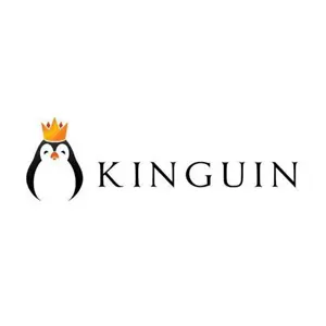 Kinguin UK: Free US Shipping on Any Order