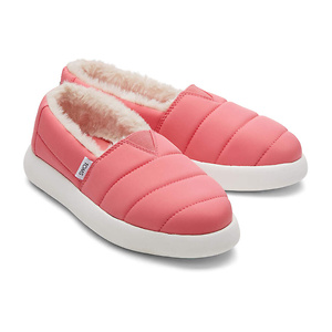 TOMS: Up to 70% OFF Select Items
