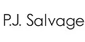 mã giảm giá P.J. Salvage