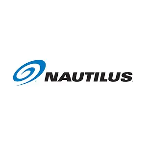 Nautilus US: Save Up to $600 Holiday Sale