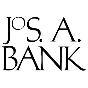 Jos. A. Bank: 50% OFF Black Friday Sale