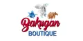 Bakugan Boutique Deals