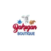 Bakugan Boutique折扣码 & 打折促销