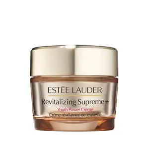 Estee Lauder：黑五大促享全场7折优惠