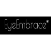 EyeEmbrace折扣码 & 打折促销