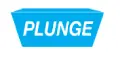 Plunge Coupons