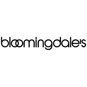 Bloomingdale's: EXTRA 25% OFF Black Friday Sale
