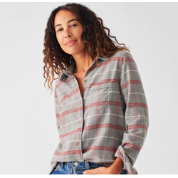 Classic Super Brushed Flannel