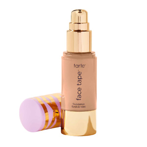 Tarte cosmetics: Get 30% OFF Sitewide + Free Shipping