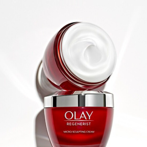 OLAY: 20% OFF Sitewide with Orders of $30+