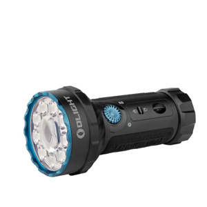 Olight UK: Up to 50% OFF Select Items
