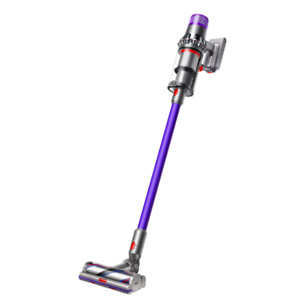 Dyson CA: Save Up to $200 Featured Items