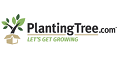 PlantingTree Deals