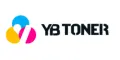 YB Toner Coupons