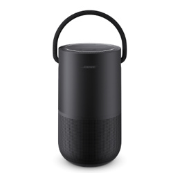 Bose Portable Smart Speaker – Refurbished

