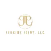 JenkinsJoint折扣码 & 打折促销