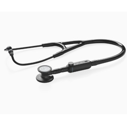3M™ Littmann® CORE
Digital Stethoscope