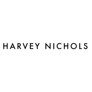 Harvey Nichols: 25% OFF Fashion + 15% OFF Beauty