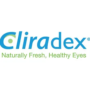 Cliradex: Black Friday Offer, Save 25% on Any 2 Cliradex Products