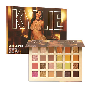 Kylie Cosmetics US: Celebrate Single’s Day Sale with 25% OFF 