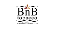 BnB Tobacco