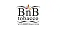 BnB Tobacco Kortingscode