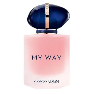 Giorgio Armani Beauty: 25% OFF Sitewide + Up to 50% OFF Select Items